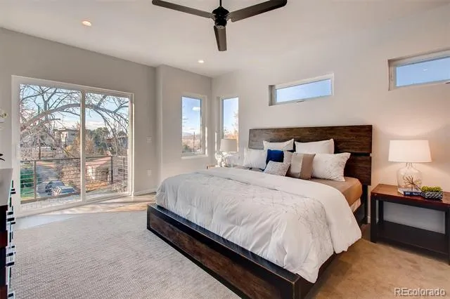 4909 Osceola Street Denver, CO 80212