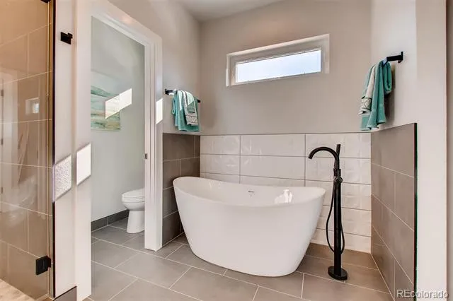 4909 Osceola Street Denver, CO 80212