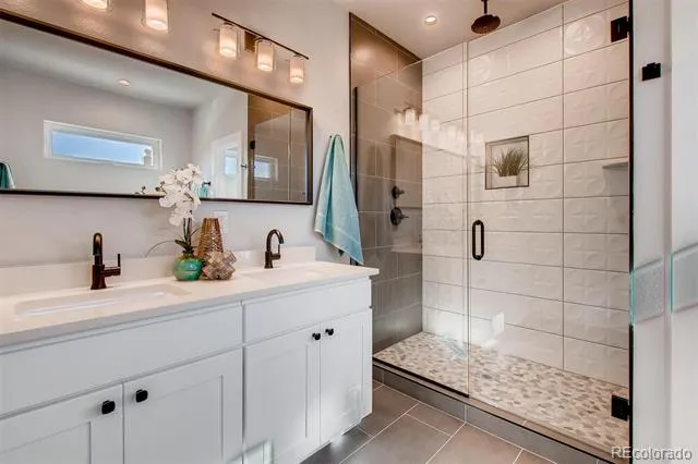 4909 Osceola Street Denver, CO 80212