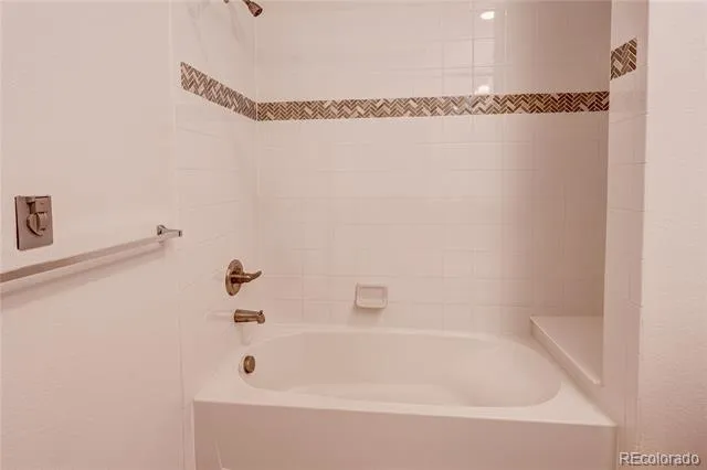 15700 E Jamison Drive #5-306 Englewood, CO 80112