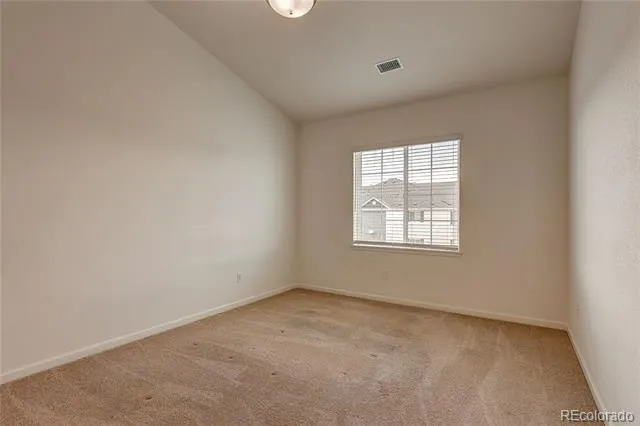 15700 E Jamison Drive #5-306 Englewood, CO 80112