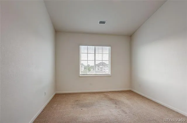 15700 E Jamison Drive #5-306 Englewood, CO 80112