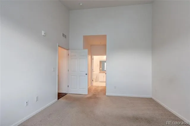 15700 E Jamison Drive #5-306 Englewood, CO 80112