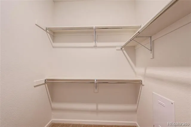15700 E Jamison Drive #5-306 Englewood, CO 80112