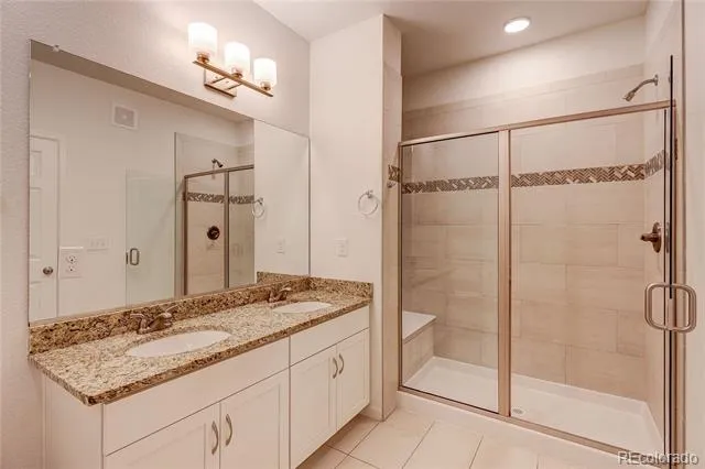 15700 E Jamison Drive #5-306 Englewood, CO 80112