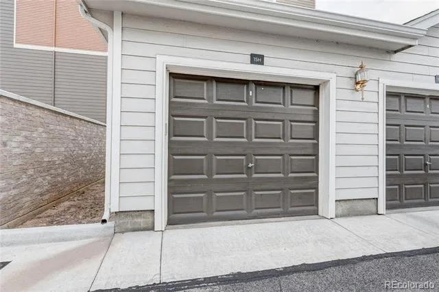 15700 E Jamison Drive #5-306 Englewood, CO 80112