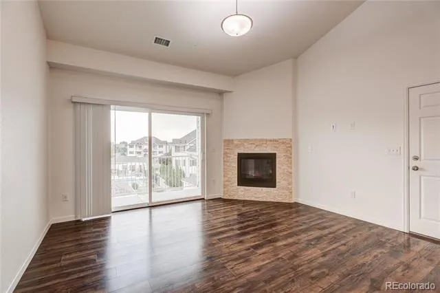 15700 E Jamison Drive #5-306 Englewood, CO 80112