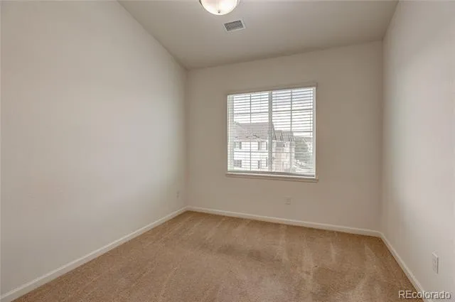 15700 E Jamison Drive #5-306 Englewood, CO 80112