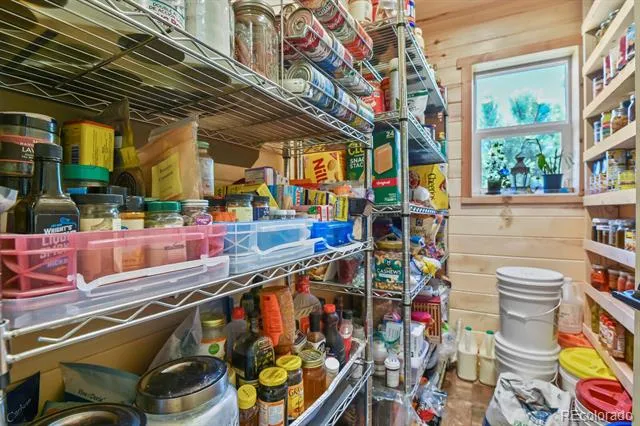 150 Julia Road Guffey, CO 80820