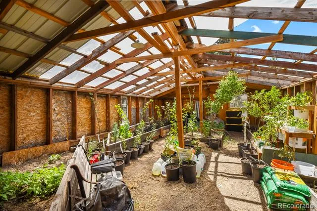 150 Julia Road Guffey, CO 80820