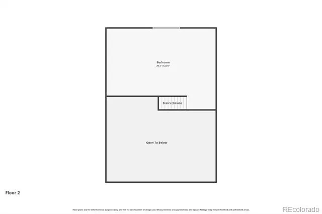 150 Julia Road Guffey, CO 80820