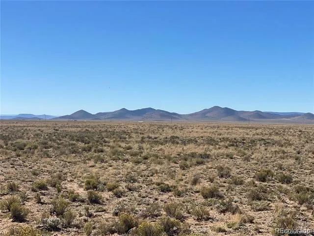 Lot 14 Arapahoe Avenue San Acacio, CO 81152