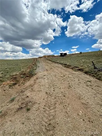 84 Konik Lane Como, CO 80432