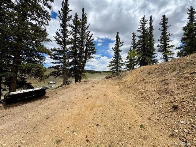 84 Konik Lane Como, CO 80432