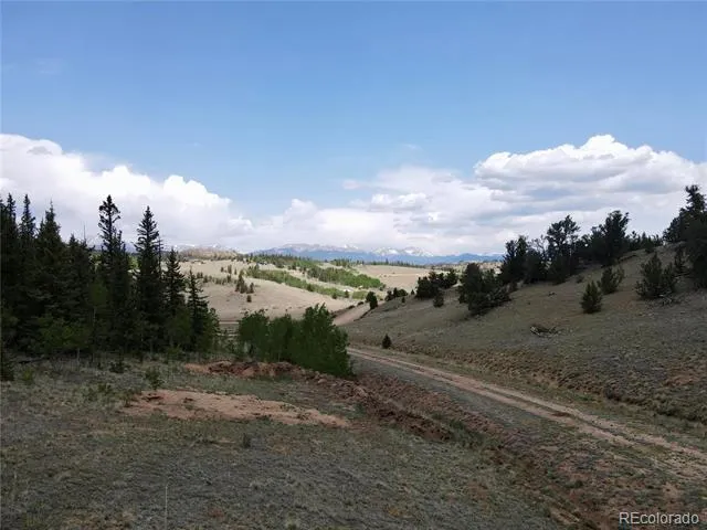 84 Konik Lane Como, CO 80432