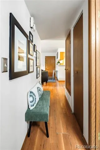 907 S Yampa Street #103 Aurora, CO 80017