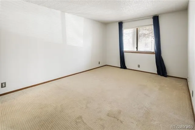907 S Yampa Street #103 Aurora, CO 80017