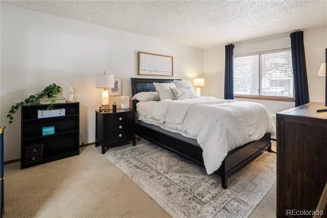 907 S Yampa Street #103 Aurora, CO 80017