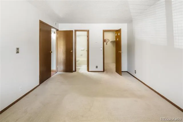 907 S Yampa Street #103 Aurora, CO 80017