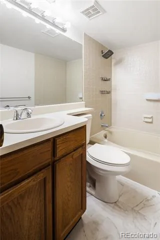 907 S Yampa Street #103 Aurora, CO 80017