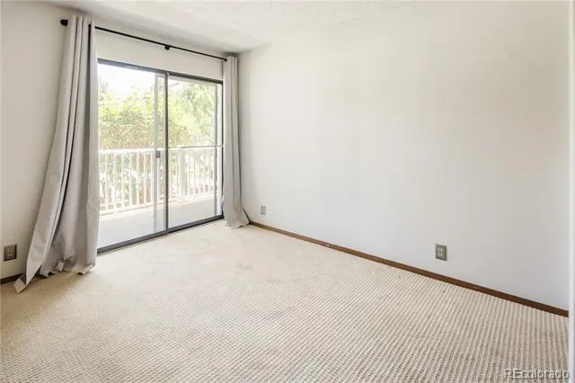 907 S Yampa Street #103 Aurora, CO 80017