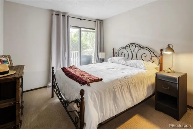 907 S Yampa Street #103 Aurora, CO 80017