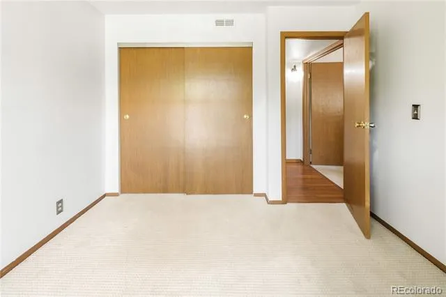 907 S Yampa Street #103 Aurora, CO 80017
