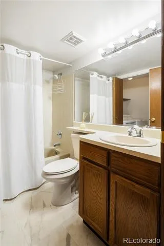 907 S Yampa Street #103 Aurora, CO 80017