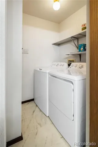 907 S Yampa Street #103 Aurora, CO 80017