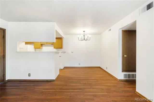 907 S Yampa Street #103 Aurora, CO 80017