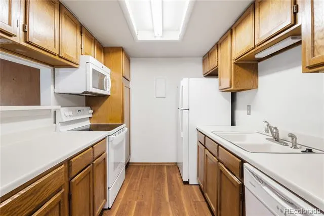 907 S Yampa Street #103 Aurora, CO 80017
