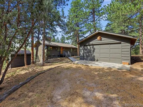 7062 Peaceful Hills Road