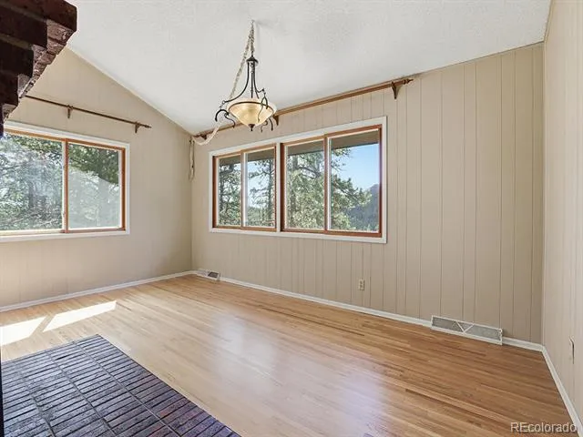 7062 Peaceful Hills Road Morrison, CO 80465
