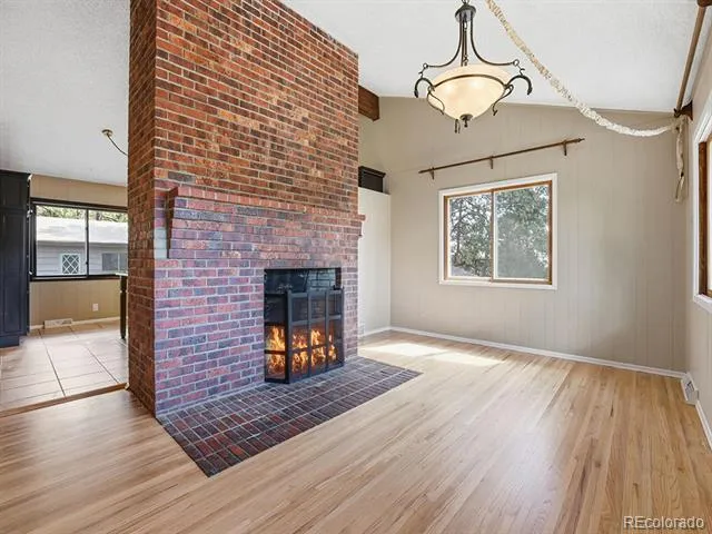 7062 Peaceful Hills Road Morrison, CO 80465
