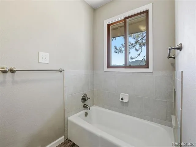 7062 Peaceful Hills Road Morrison, CO 80465