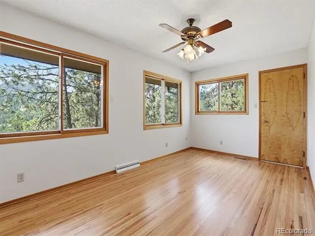 7062 Peaceful Hills Road Morrison, CO 80465