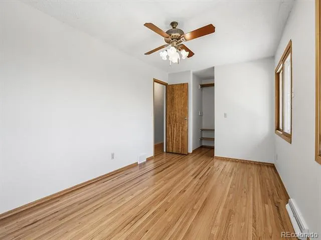 7062 Peaceful Hills Road Morrison, CO 80465