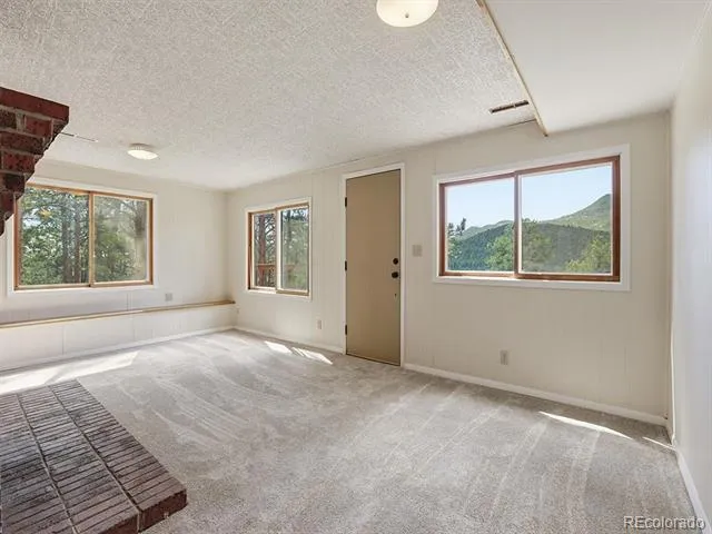 7062 Peaceful Hills Road Morrison, CO 80465