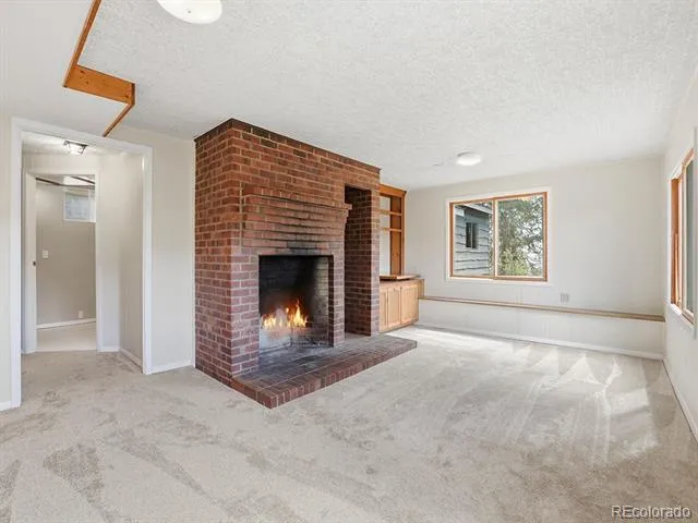 7062 Peaceful Hills Road Morrison, CO 80465
