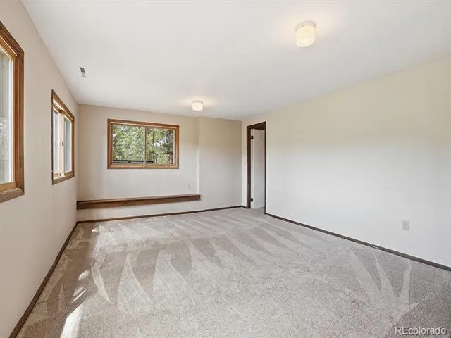 7062 Peaceful Hills Road Morrison, CO 80465