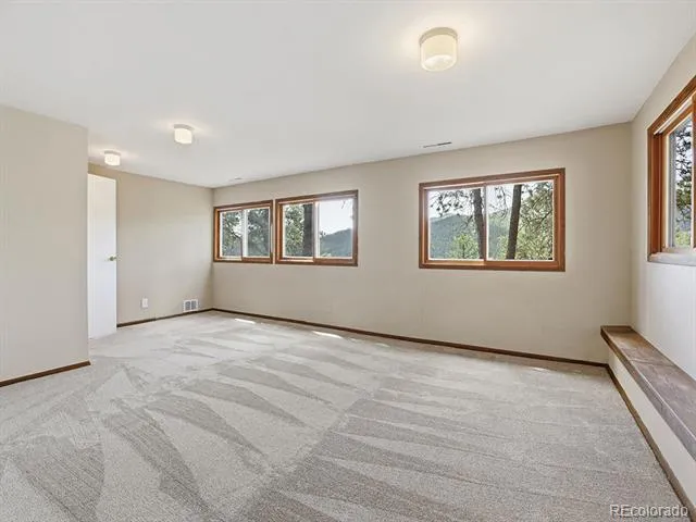 7062 Peaceful Hills Road Morrison, CO 80465