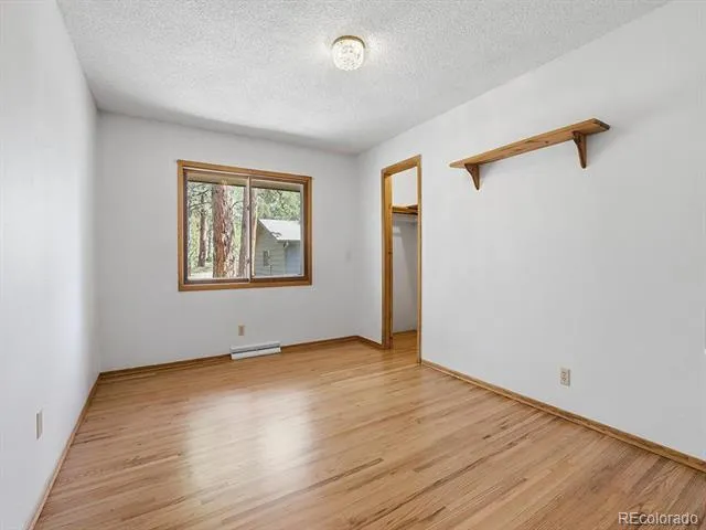 7062 Peaceful Hills Road Morrison, CO 80465