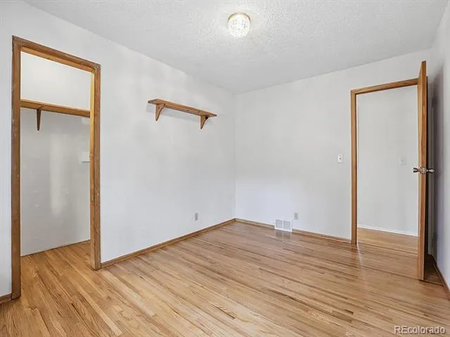 7062 Peaceful Hills Road Morrison, CO 80465