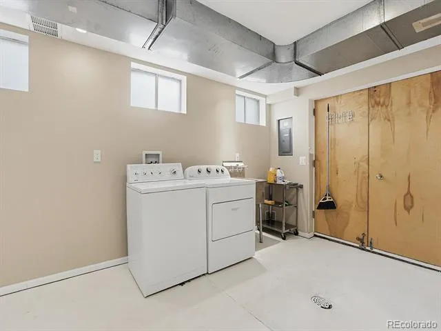 7062 Peaceful Hills Road Morrison, CO 80465