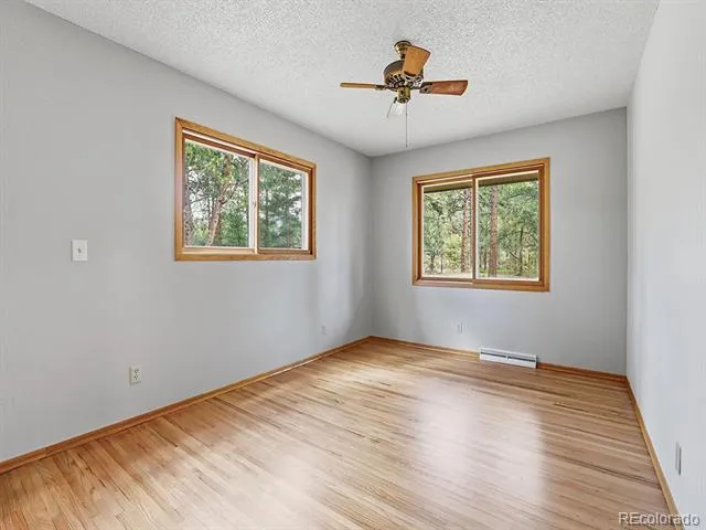 7062 Peaceful Hills Road Morrison, CO 80465