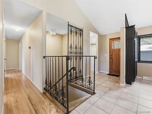 7062 Peaceful Hills Road Morrison, CO 80465