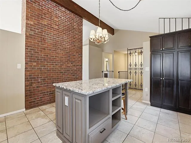 7062 Peaceful Hills Road Morrison, CO 80465