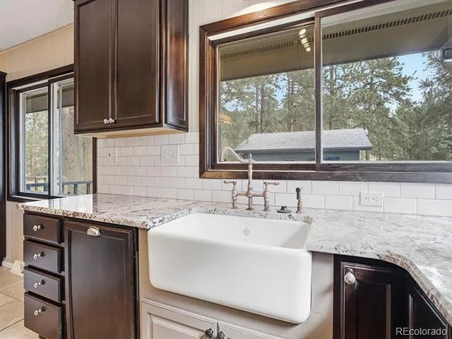 7062 Peaceful Hills Road Morrison, CO 80465