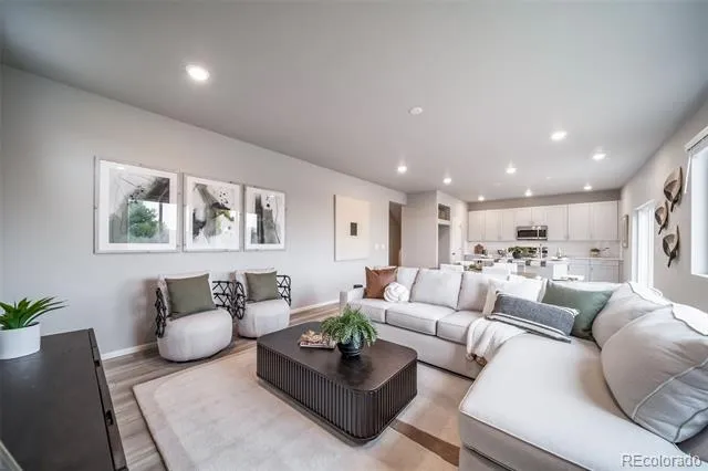 3470 Teakwood Lane Johnstown, CO 80534