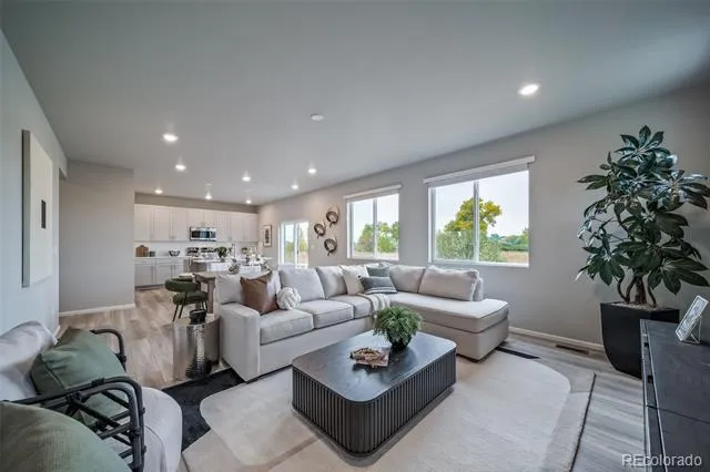 3470 Teakwood Lane Johnstown, CO 80534